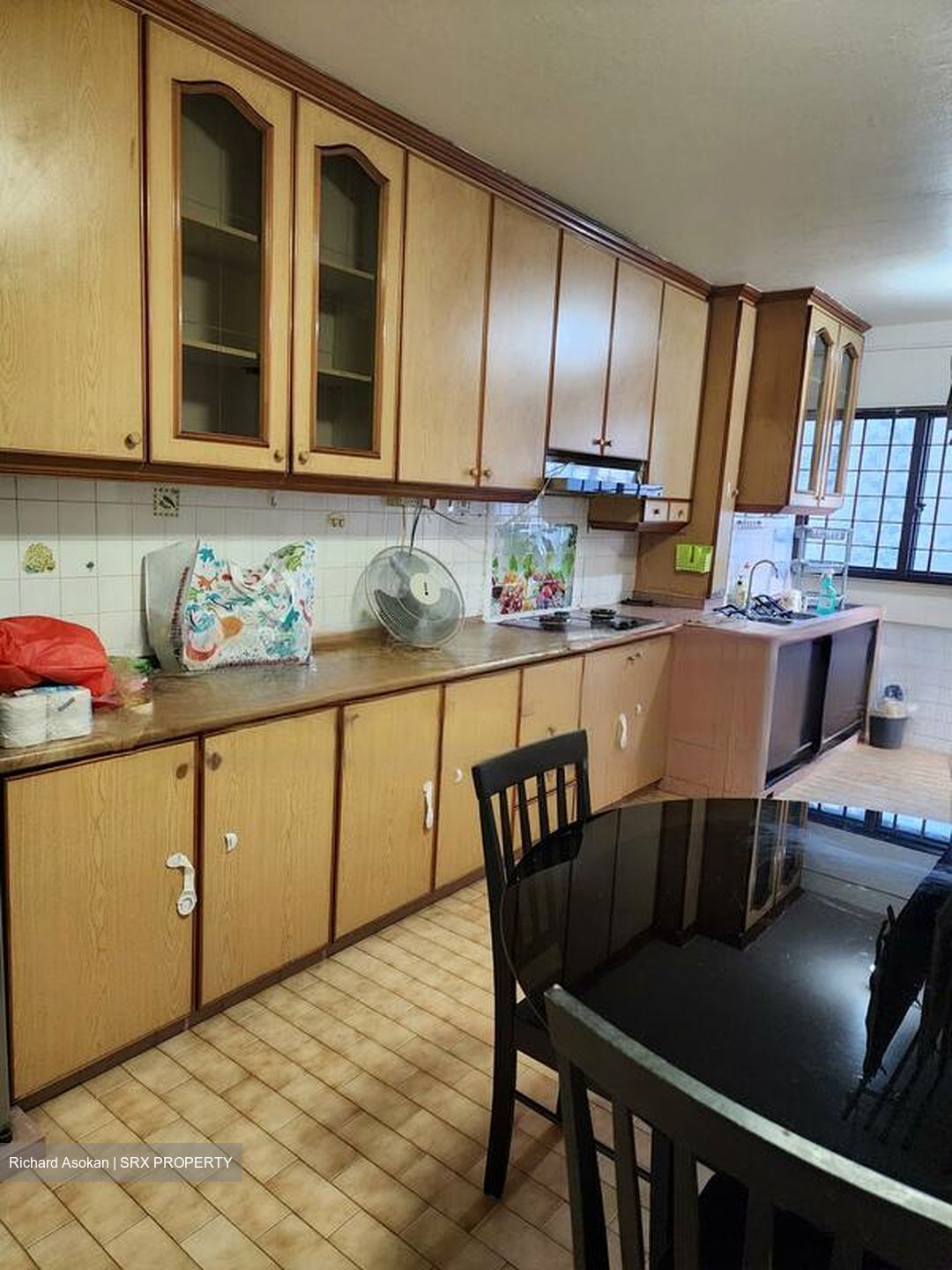 Blk 162 Bukit Batok Street 11 (Bukit Batok), HDB 3 Rooms #524156841